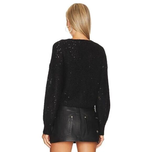 27 Miles Malibu Kenji Cardigan - Picture 2 of 6